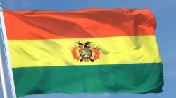 ВС Боливии признали Аньес и. о. главы государства