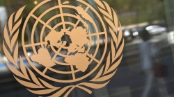Экс-президент Боливии обратился к ООН