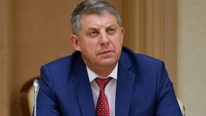 Губернатора Александра Богомаза на профпригодность проверит ОНФ