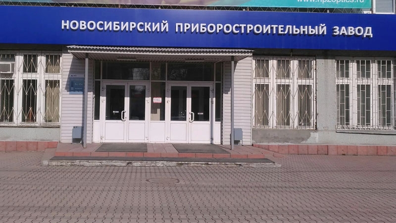 "Швабе" дел "продажных"