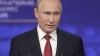 Владимир Путин принимает участие в Саммите ОДКБ