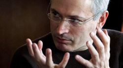Муратов публикует "заказуху" в "Новой газете" на деньги олигарха Ходорковского