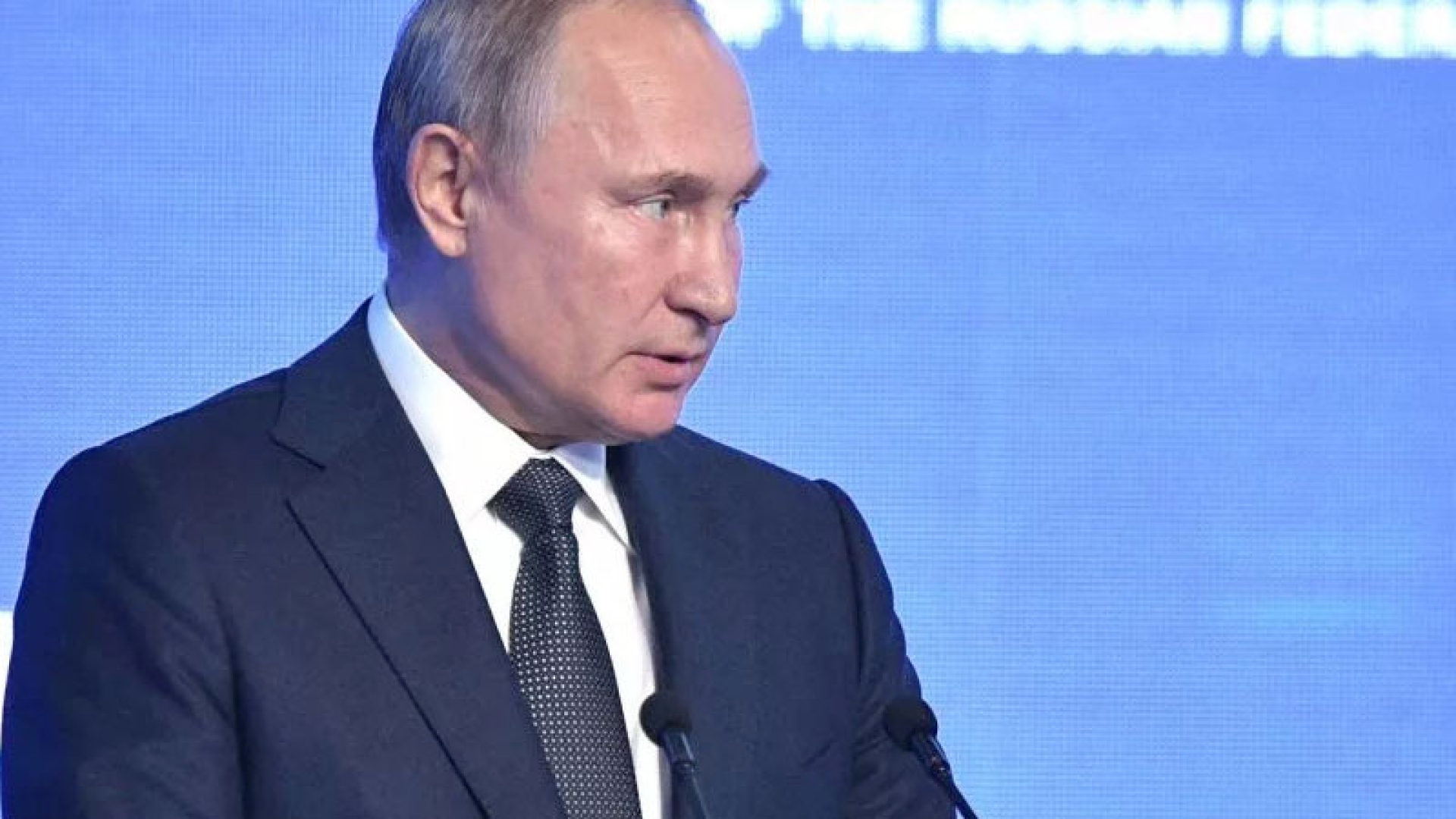 Киев запросил встречу Зеленского с Путиным