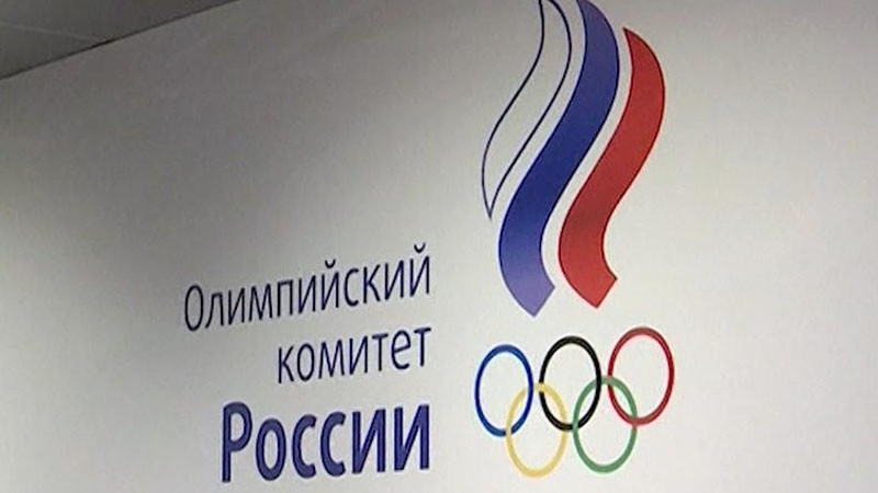 Назван состав рабочей группы ОКР по восстановлению ВФЛА в World Athletics