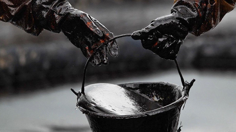 Цены на нефть снизят?