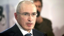 Директор "АВК" предложил Ходорковскому лично обслуживать находящихся на карантине москвичей