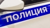 В Новосибирской области задержаны подозреваемые в незаконном обороте наркотиков