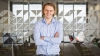 Has Storonsky's Revolut "crumbled"?