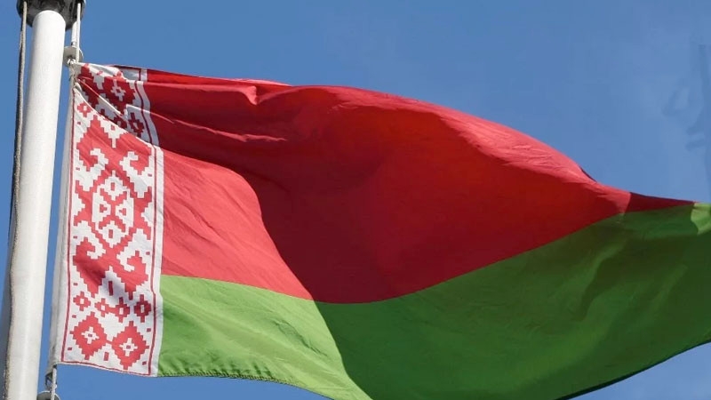 ОБСЕ не будет направлять наблюдателей в Белоруссию