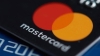 Mastercard будет конвертировать по-новому