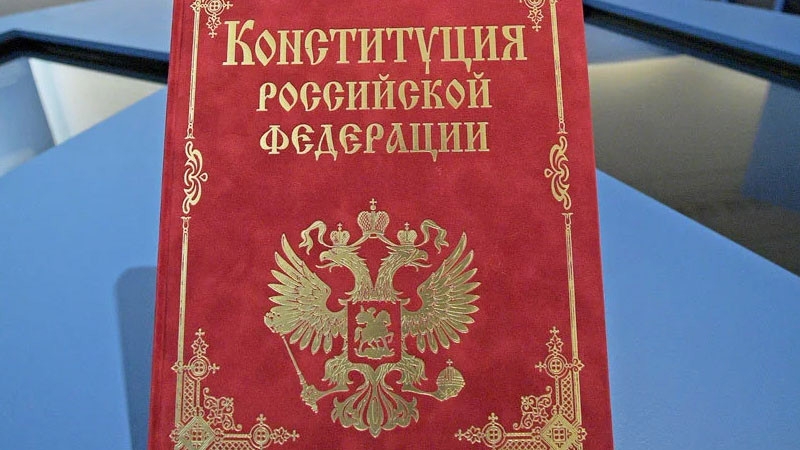 Не попавшие в Конституцию поправки будут приняты Правительством?