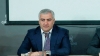 Karapetyan "prepares" TPP  following old recipe