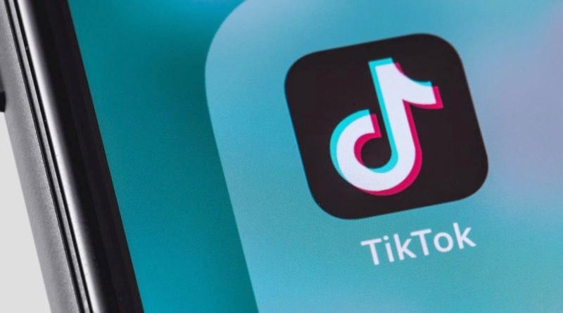 На TikTok снова "напали"