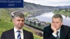 Raylyan on corruption "rails" of RZD?