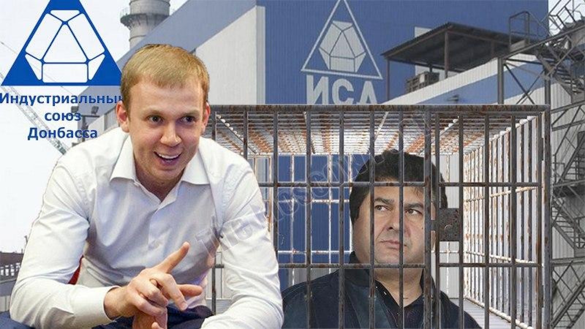 Курченко по активчику Мкртчана "клюет"