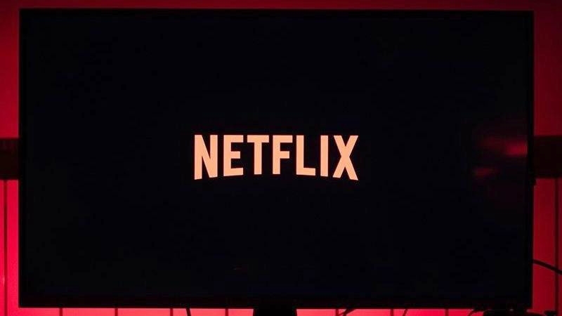 В России локализуют Netflix