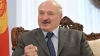 Лукашенко допустил, что "пересидел на президентском посту"