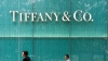 LVMH и Tiffany окончательно поссорились