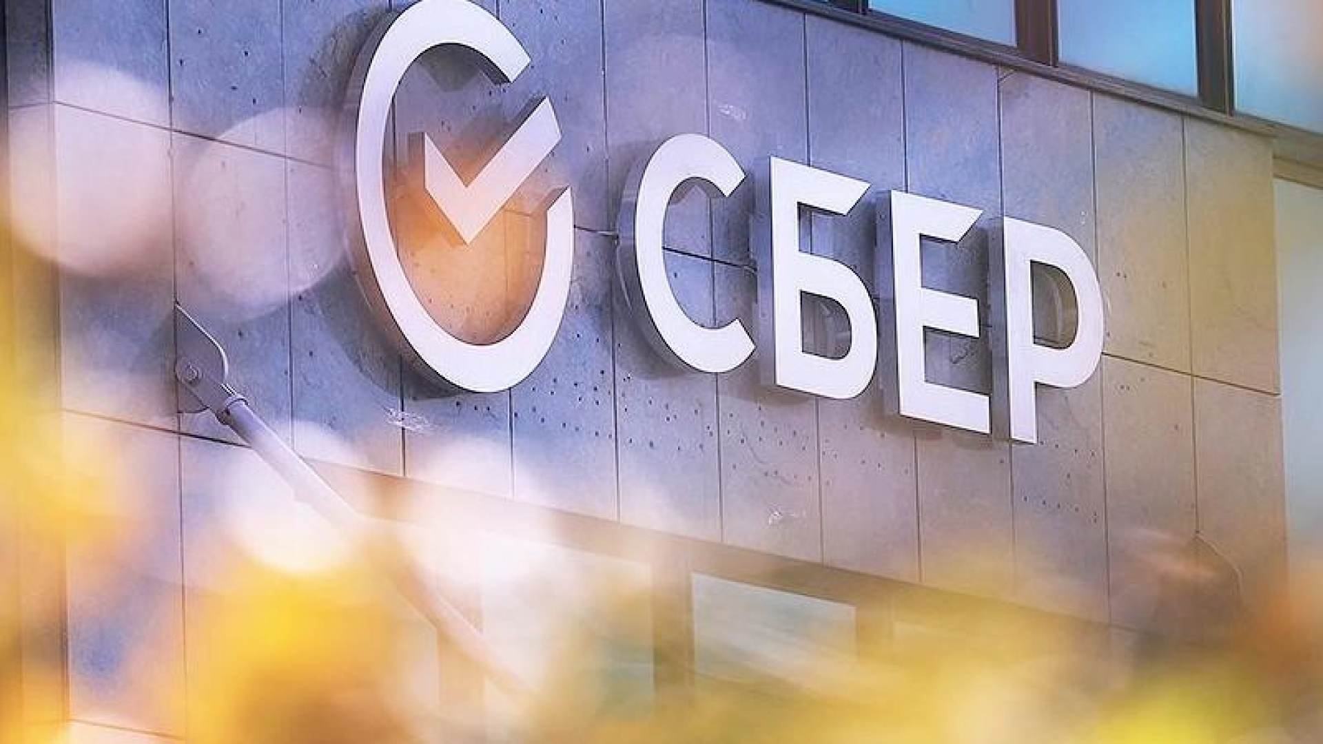 "Сбер" не планирует инвестировать в киносети