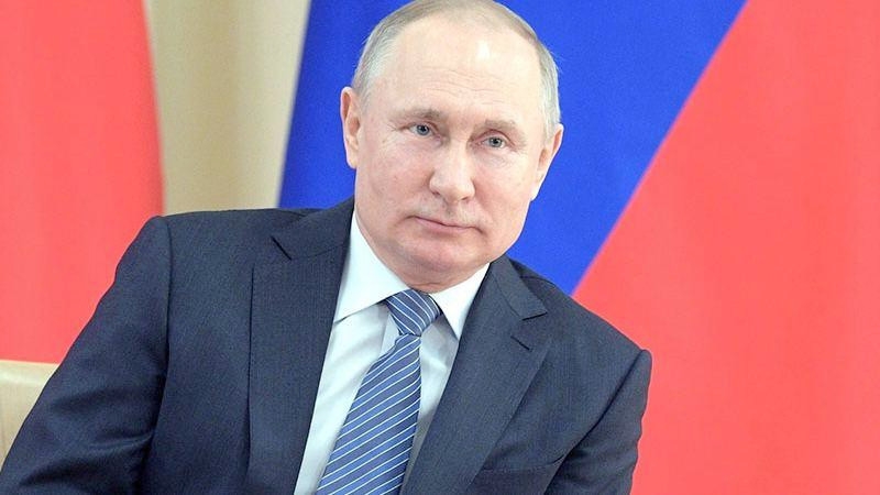 Песков объяснил частые разговоры Путина и наследного принца СА