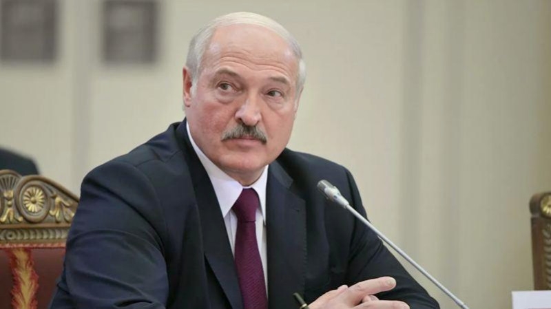 Лукашенко останется без советов Кремля