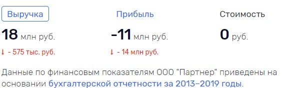 Гордеев поставил крестника на Орел? 