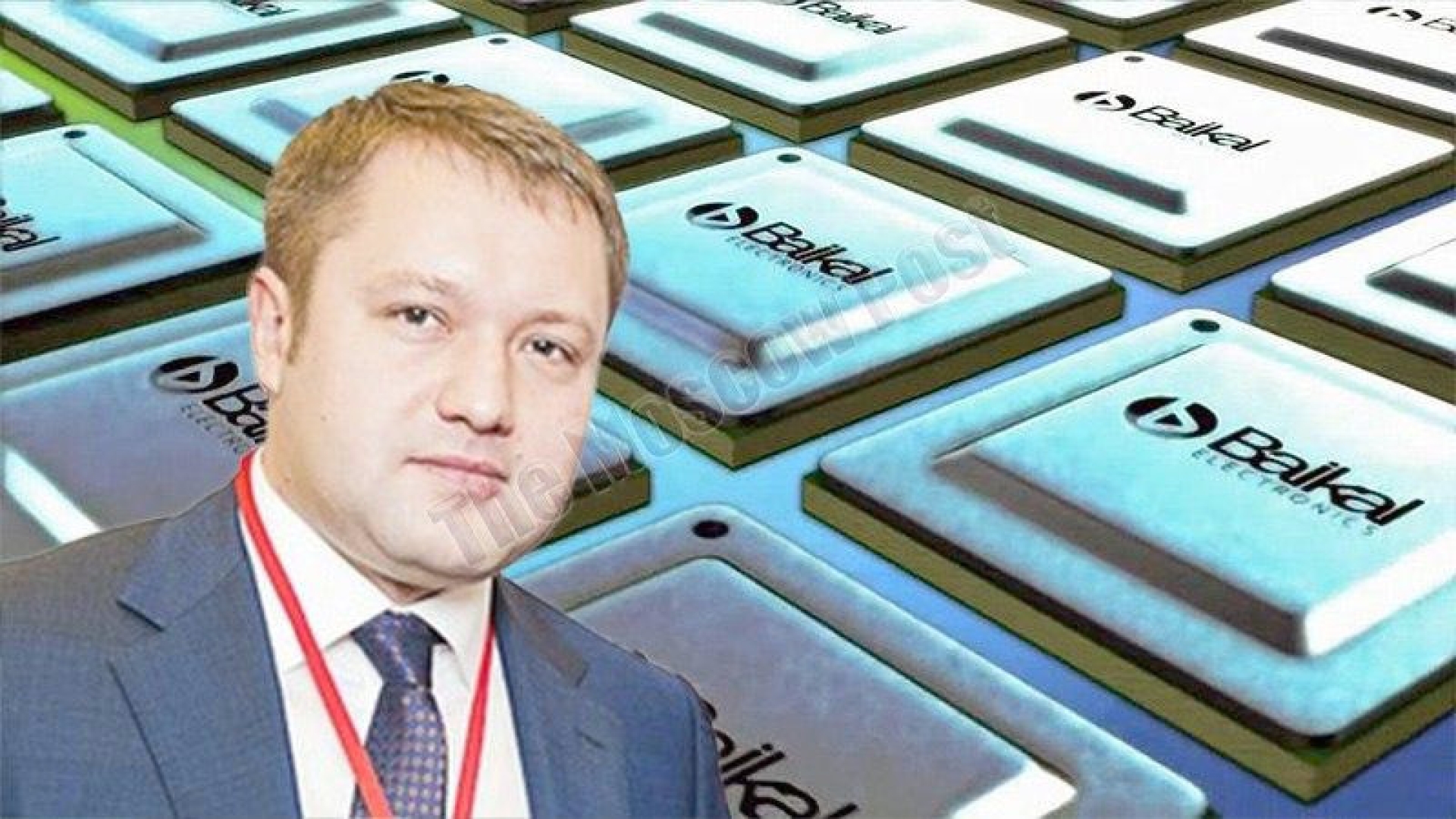 "Dealer" Frolov will bring to Manturov