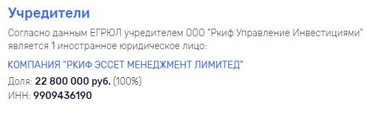 Как Дмитриев с Чекуновым перешли 