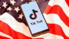 В США TikTok не "умер"