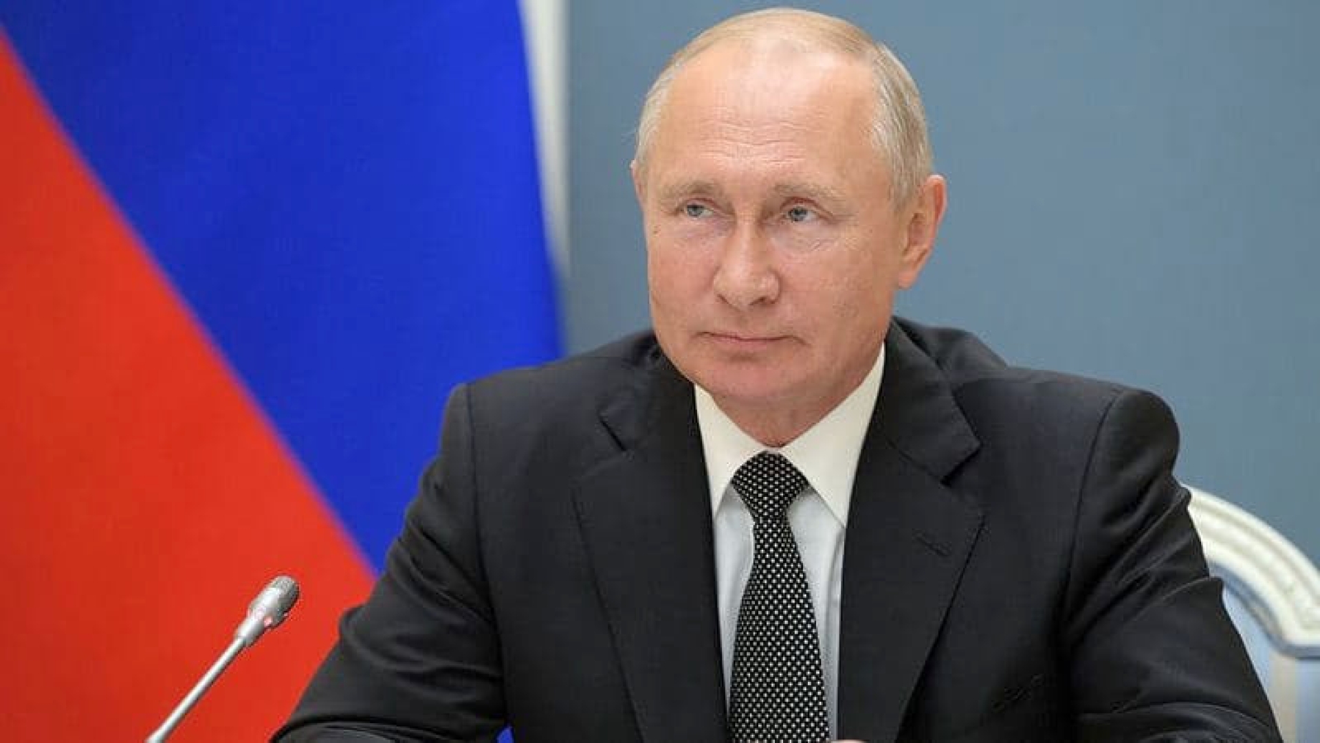 Что думает Путин о выборах в Казахстане и Киргизии