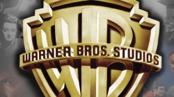 Актерам Warner Bros. не дали денег