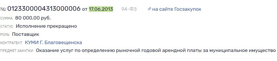 Чибис положился на женское плечо?