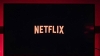 Netflix снимет фильм по Ремарку