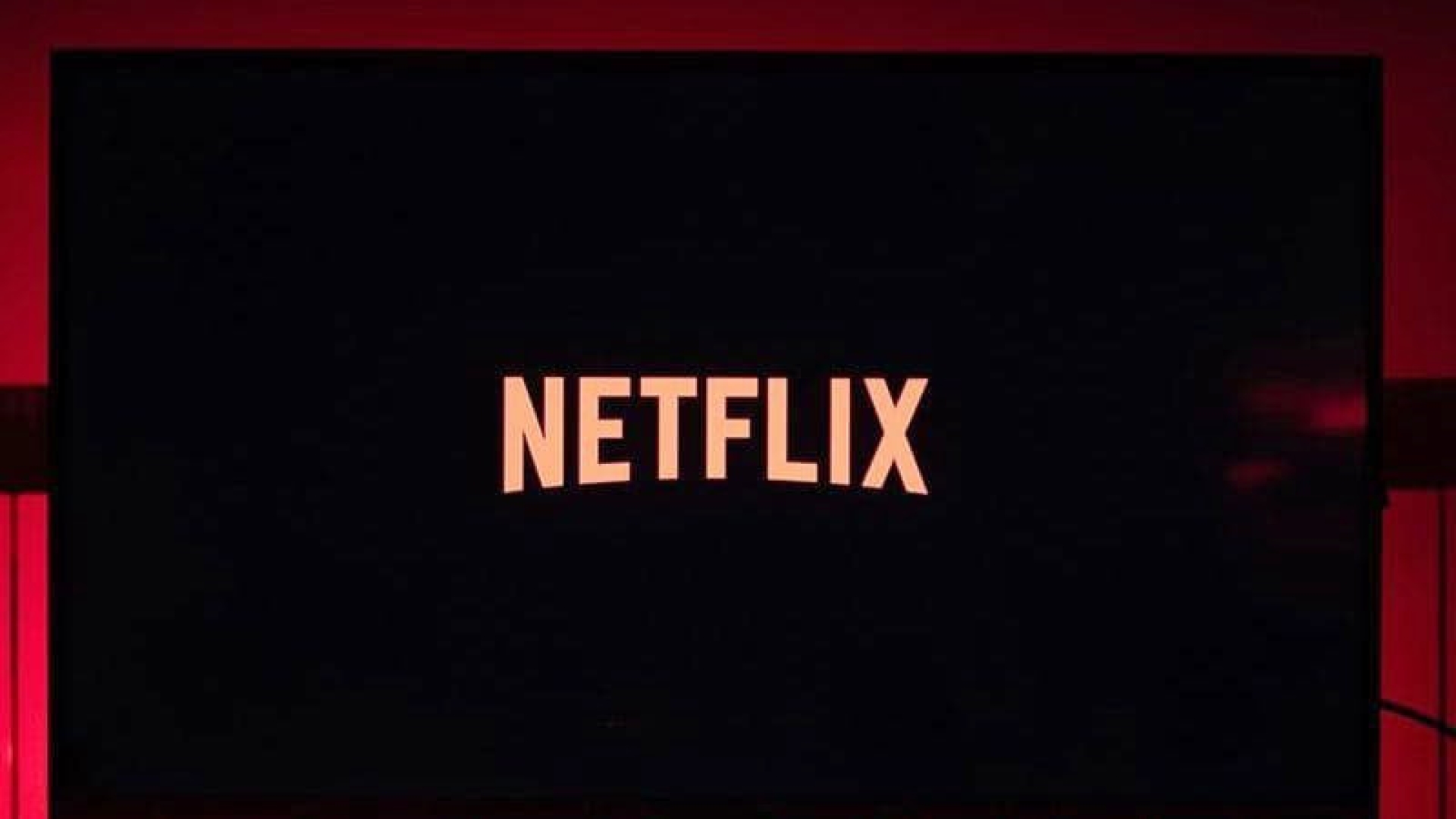 Netflix снимет фильм по Ремарку