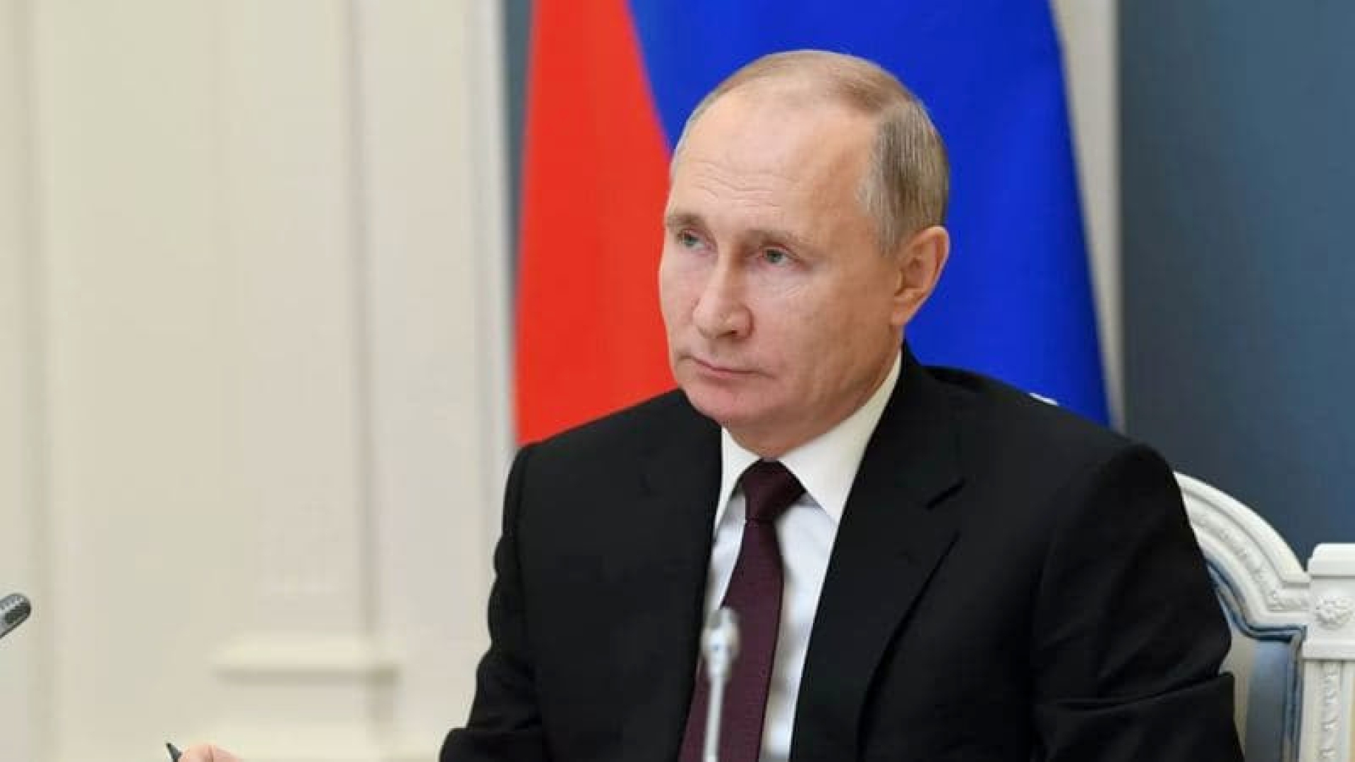 Будет ли сложнее Путину при Байдене