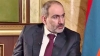 Nikol Pashinyan's "treachery"