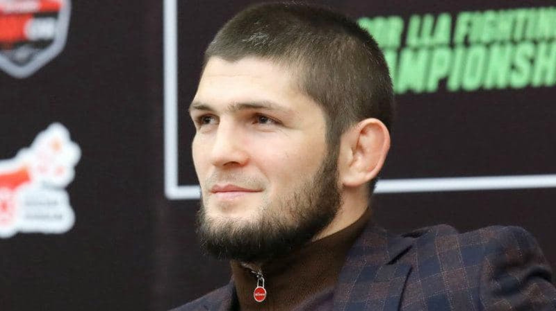 Глава UFC не даст Нурмагомедову отдохнуть