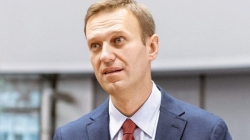 "Камбэк" Навального: глупость или провокация?
