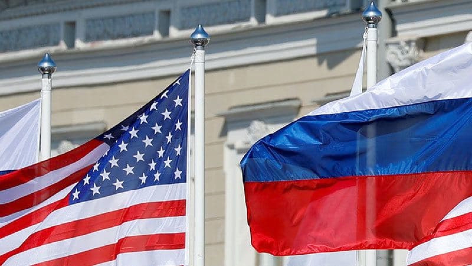 Кремль о планах США продлить СНВ-3