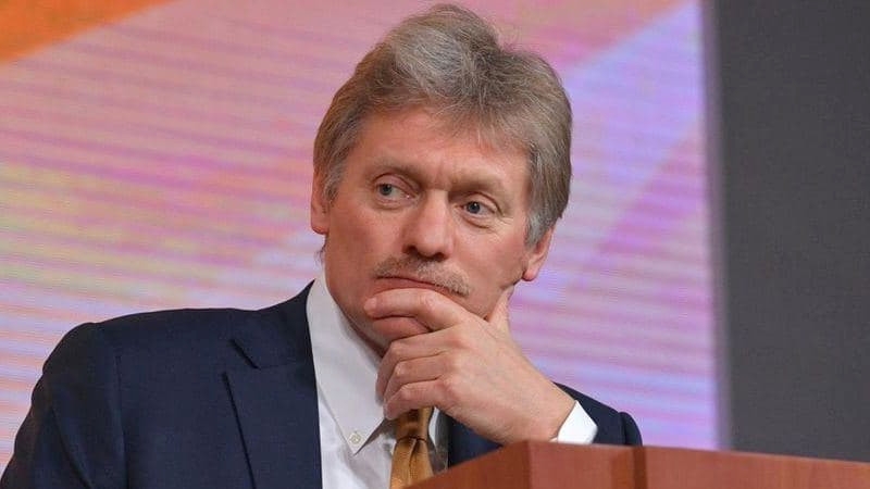 Песков: владельцев "дворца" разглашать некорректно