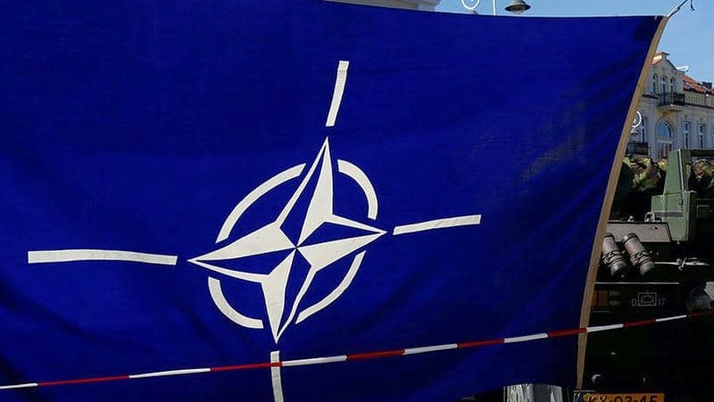 В НАТО хотят нарастить оборону из-за России