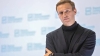 Алексей Навальный доставлен в Мосгорсуд