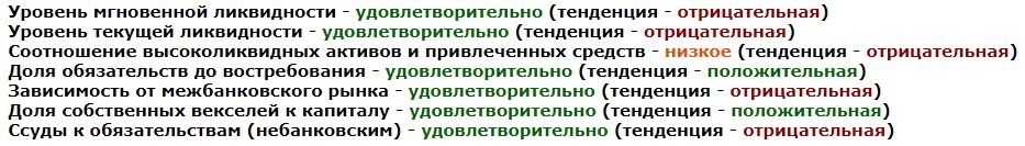 Алтушкин ГОКнет прибыль в офшоры?