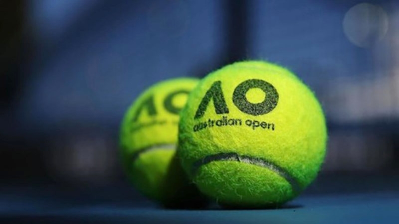 Брэди сыграет в финале Australian Open с Осакой