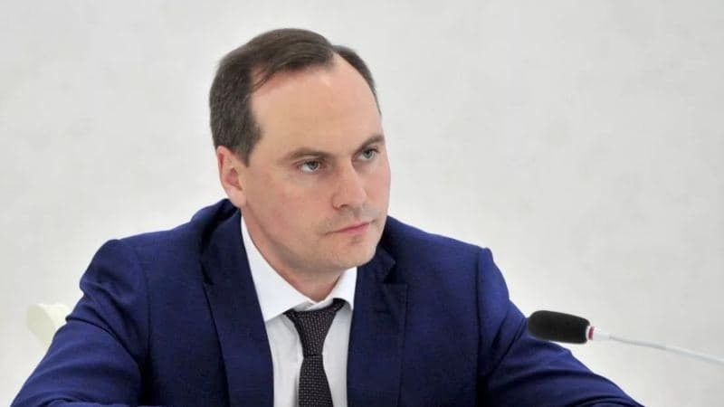 Здунов бюджет теперь в Мордовии
