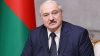 Лукашенко раскрыл всю правду о своем "дворце"