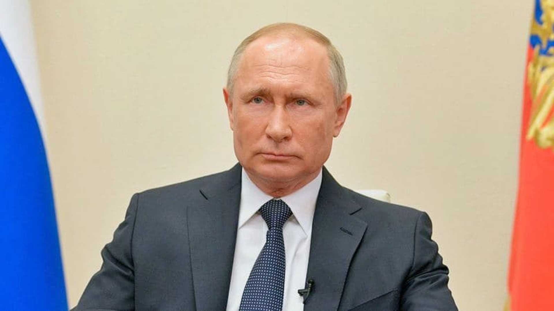 Путин подписал указ о ранжировании выплат на детей