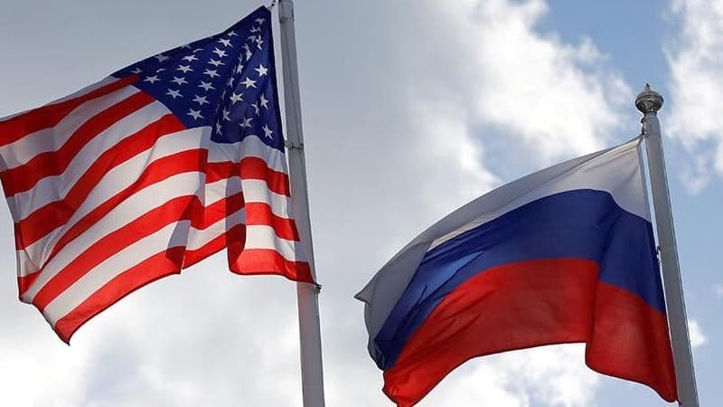 Отношения России и США "зашли в тупик"