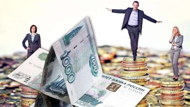 Mezhtopenergobank’s millions surfaced in "poultry house"