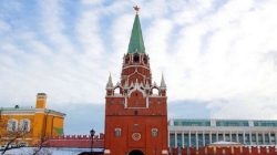 Кремль отреагировал на идею убрать Хабаровск с пяти тысяч